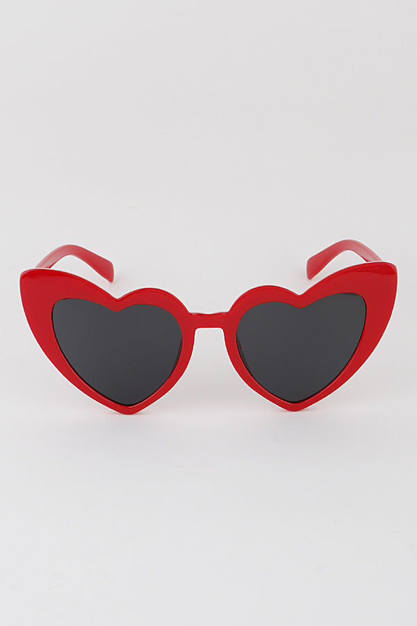 Walter UV Protection Sunglasses – nellybernalcollection.com