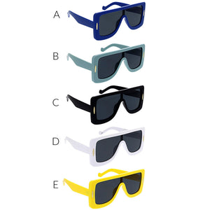 Cami UV Protection Sunglasses