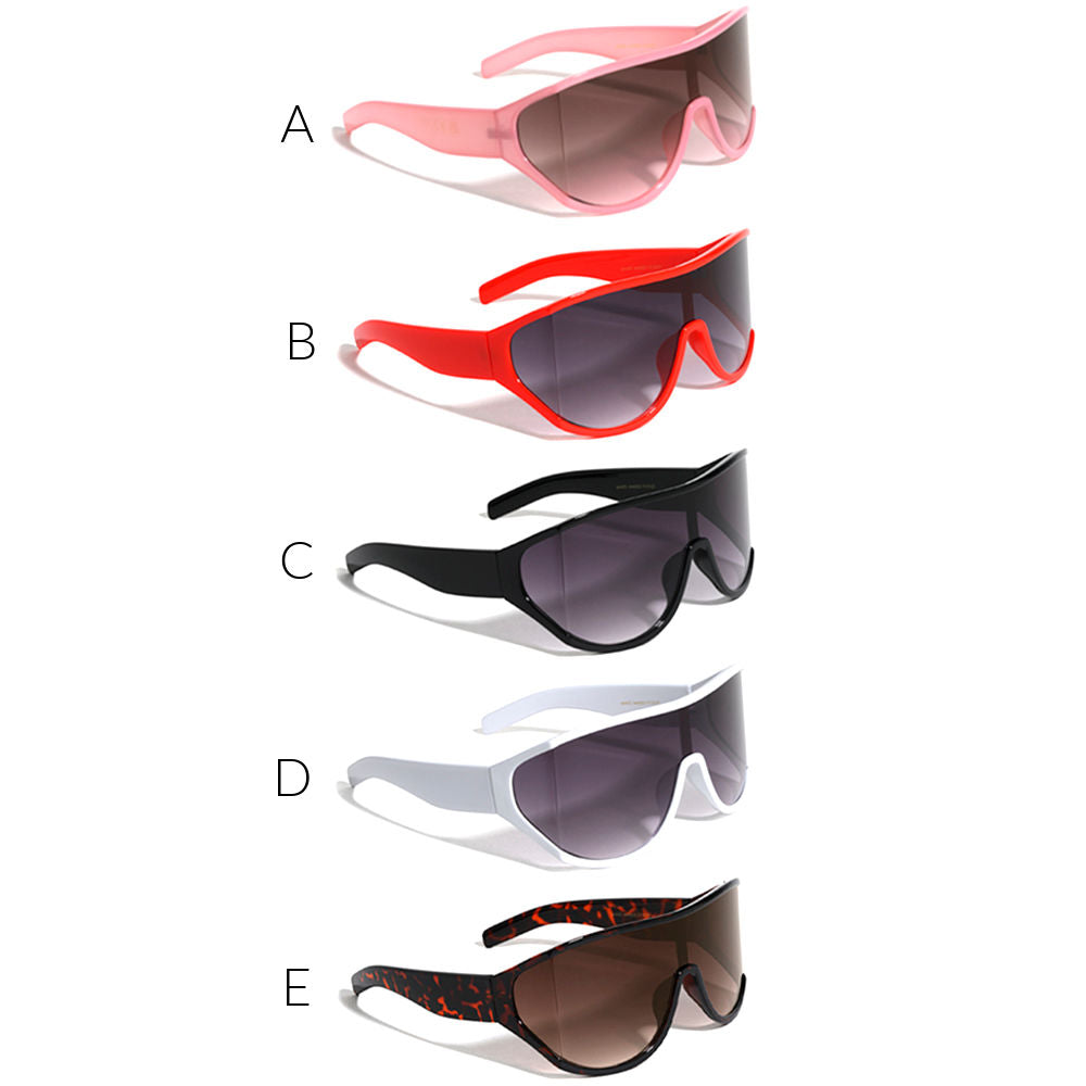 Sonia UV Protection Sunglasses