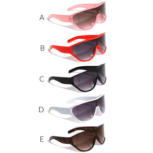 Sonia UV Protection Sunglasses