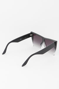 Kaelyn UV Protection Sunglasses