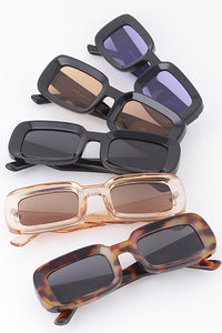 Glenn UV Protection Sunglasses
