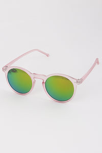 Louise UV Protection Sunglasses