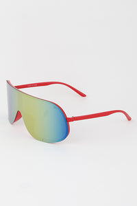 Kevin UV Protection Sunglasses