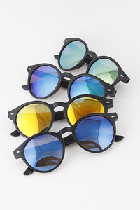 Seve UV Protection Sunglasses