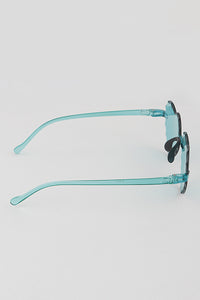 Shannon Kid UV Protection Sunglasses