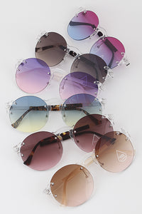 Destiny UV Protection Sunglasses