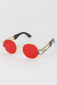 Eileen UV Protection Sunglasses
