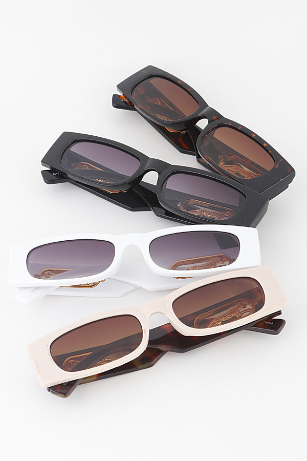 Jaq UV Protection Sunglasses