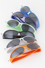 Walter UV Protection Sunglasses