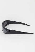 Walter UV Protection Sunglasses