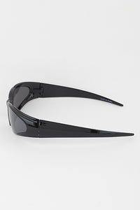 Walter UV Protection Sunglasses