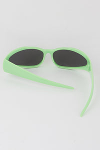 Walter UV Protection Sunglasses